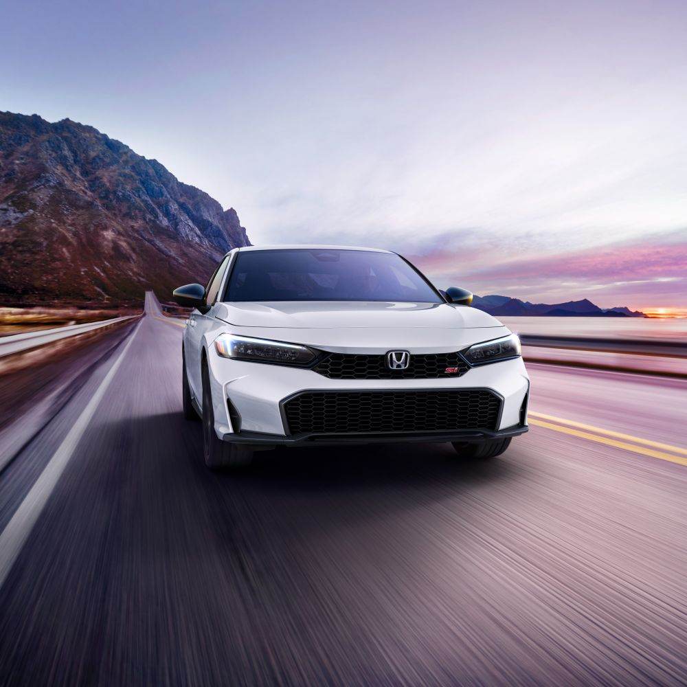 Honda recheamă peste 400.000 de vehicule în SUA din cauza unui posibil defect la roţi